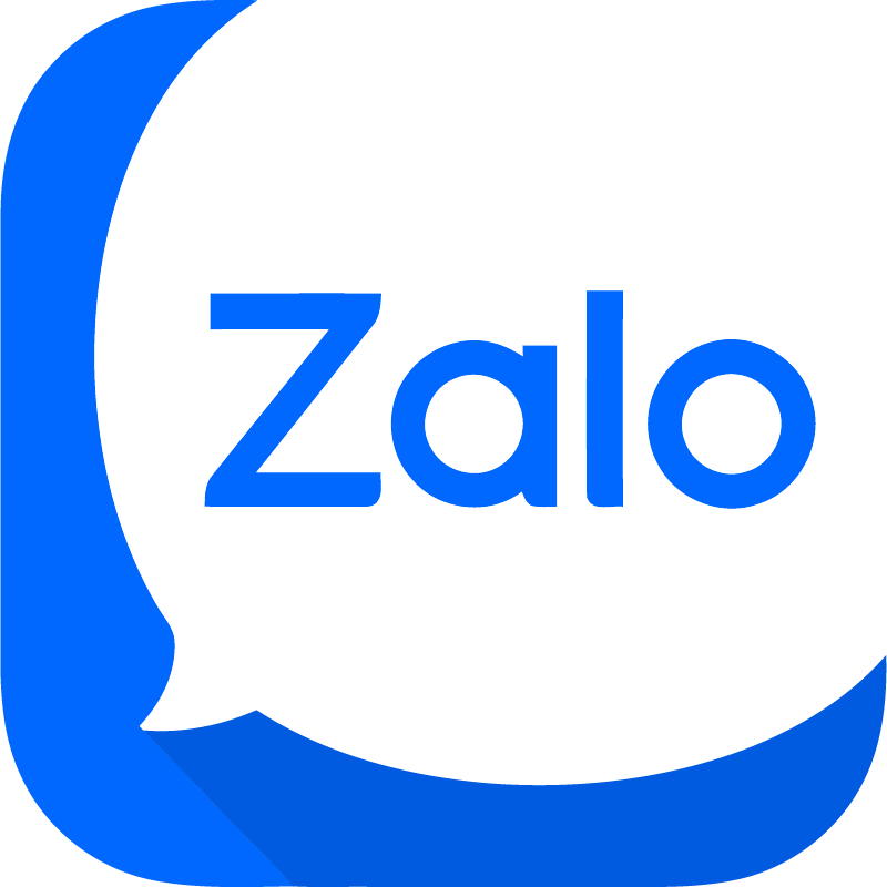 Zalo Nhất Tín